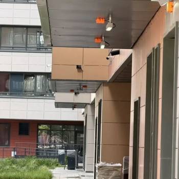 Продается 3-х комнатная квартира, 102,7 м²