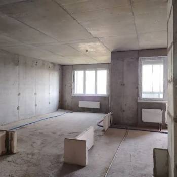Продается 3-х комнатная квартира, 102,7 м²