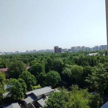 Продается 3-х комнатная квартира, 102,7 м²