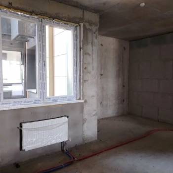 Продается 3-х комнатная квартира, 102,7 м²