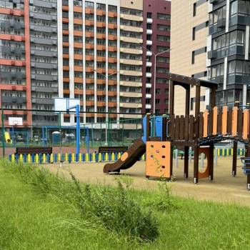Продается 3-х комнатная квартира, 102,7 м²
