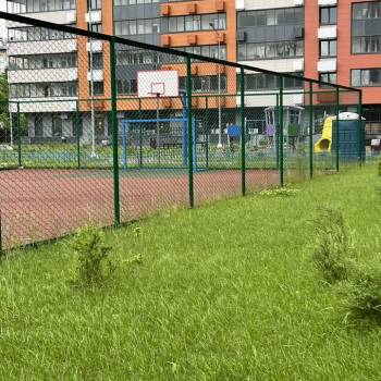 Продается 3-х комнатная квартира, 102,7 м²