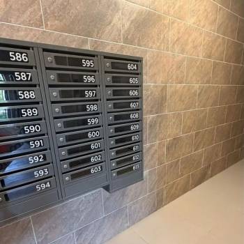 Продается 3-х комнатная квартира, 102,7 м²