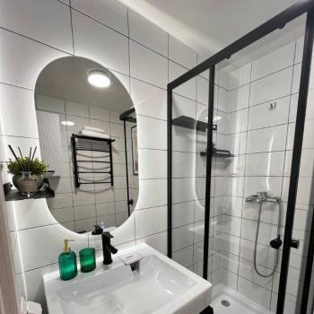 Сдается 1-комнатная квартира, 20 м²