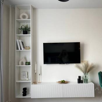 Сдается 1-комнатная квартира, 20 м²