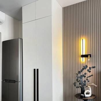 Сдается 1-комнатная квартира, 20 м²