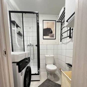 Сдается 1-комнатная квартира, 20 м²