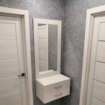 Сдается 2-х комнатная квартира, 49 м²