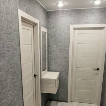 Сдается 2-х комнатная квартира, 49 м²