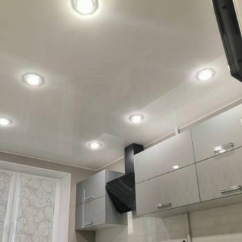 Сдается 2-х комнатная квартира, 49 м²