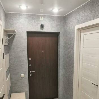 Сдается 2-х комнатная квартира, 49 м²