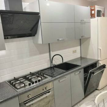 Сдается 2-х комнатная квартира, 49 м²