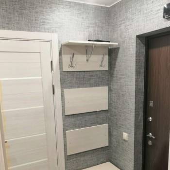 Сдается 2-х комнатная квартира, 49 м²