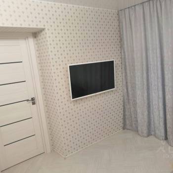 Сдается 2-х комнатная квартира, 49 м²