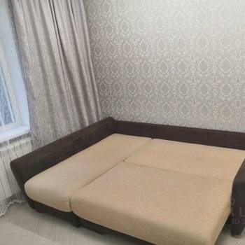Сдается 2-х комнатная квартира, 49 м²