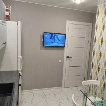 Сдается 2-х комнатная квартира, 49 м²