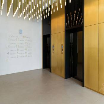 Продается 3-х комнатная квартира, 94,3 м²