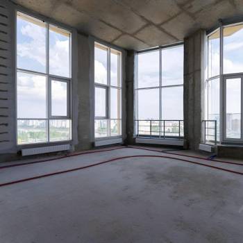 Продается 3-х комнатная квартира, 94,3 м²