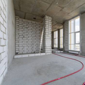 Продается 3-х комнатная квартира, 94,3 м²