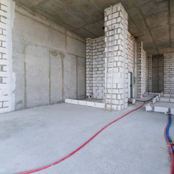 Продается 3-х комнатная квартира, 94,3 м²