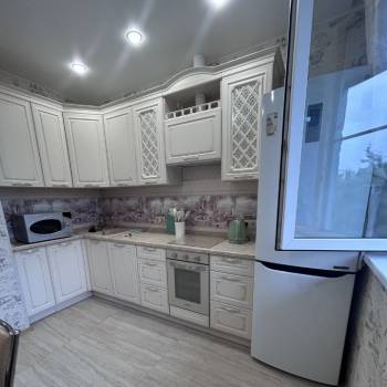 Сдается 2-х комнатная квартира, 59 м²