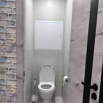 Сдается 2-х комнатная квартира, 59 м²