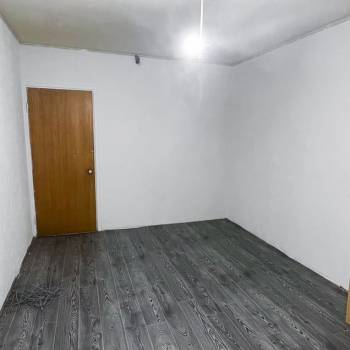Сдается Комната, 12 м²