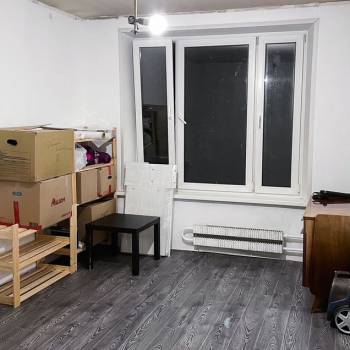 Сдается Комната, 12 м²