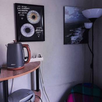 Сдается Комната, 12 м²