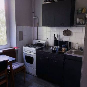 Сдается Комната, 12 м²
