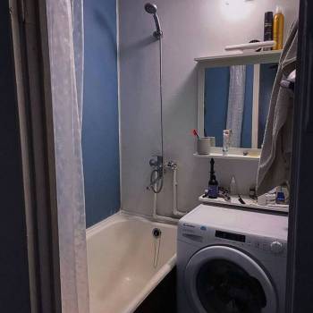 Сдается Комната, 12 м²