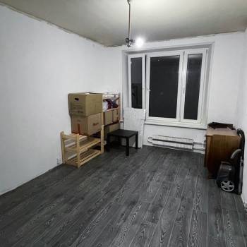 Сдается Комната, 12 м²