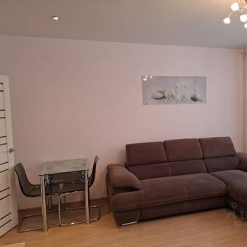 Продается 1-комнатная квартира, 31,3 м²