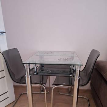 Продается 1-комнатная квартира, 31,3 м²