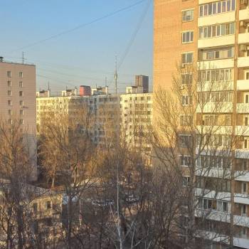 Продается 2-х комнатная квартира, 47 м²