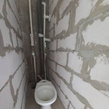 Продается 2-х комнатная квартира, 47 м²