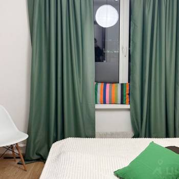 Продается 3-х комнатная квартира, 64 м²