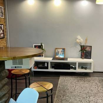 Продается 3-х комнатная квартира, 64 м²