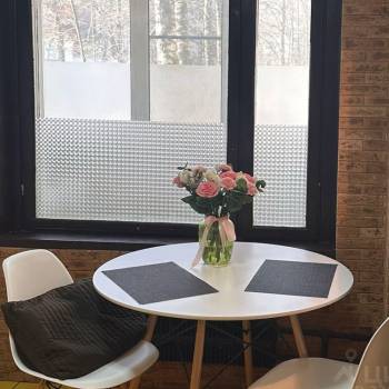 Продается 3-х комнатная квартира, 64 м²
