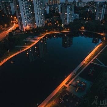 Продается 3-х комнатная квартира, 64 м²