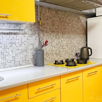 Продается 3-х комнатная квартира, 64 м²