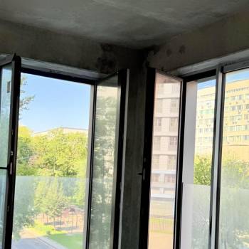 Продается Многокомнатная квартира, 84 м²