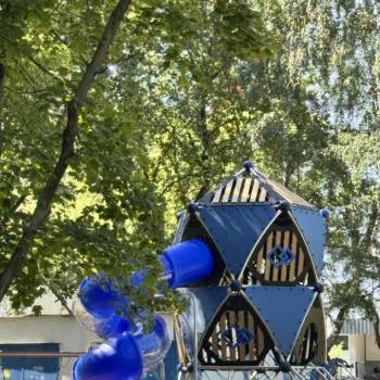 Продается Многокомнатная квартира, 84 м²