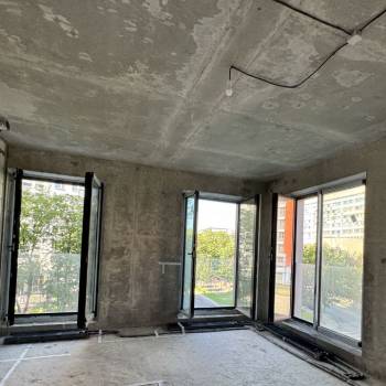 Продается Многокомнатная квартира, 84 м²