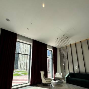 Продается Многокомнатная квартира, 84 м²