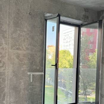 Продается Многокомнатная квартира, 84 м²