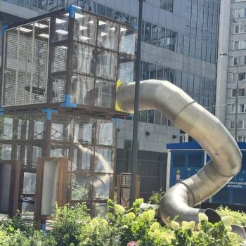 Продается Многокомнатная квартира, 84 м²