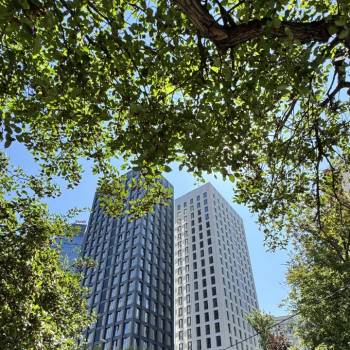 Продается Многокомнатная квартира, 84 м²