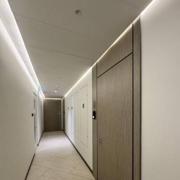Продается Многокомнатная квартира, 84 м²