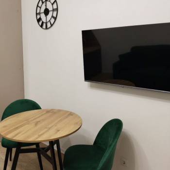 Сдается 1-комнатная квартира, 20 м²